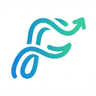 FloPay